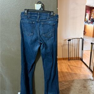 ARIAT Women's Perfect Rise Trousers